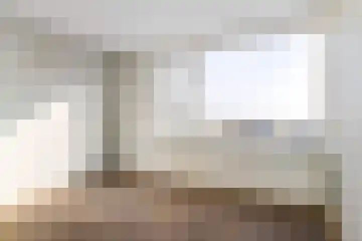 van Abbemastrjitte 6 Lollum thumbnail 14