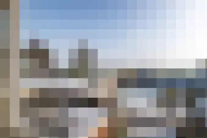 van Abbemastrjitte 6 Lollum thumbnail 15