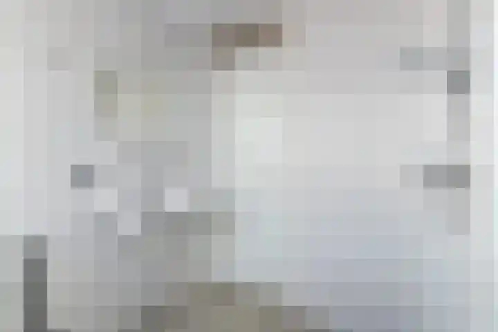 van Abbemastrjitte 6 Lollum thumbnail 18