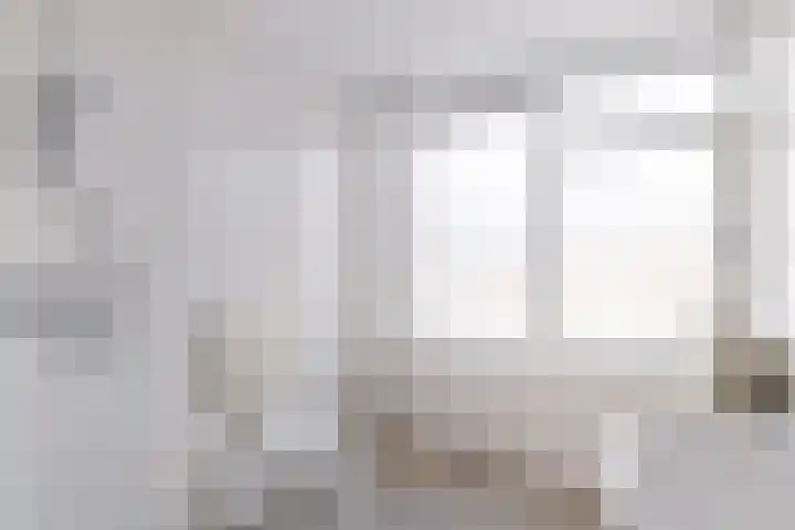 van Abbemastrjitte 6 Lollum thumbnail 19