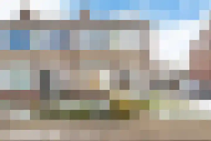 van Abbemastrjitte 6 Lollum foto 2