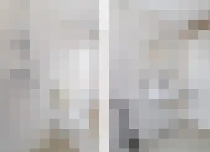 van Abbemastrjitte 6 Lollum thumbnail 20
