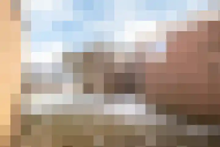 van Abbemastrjitte 6 Lollum thumbnail 22
