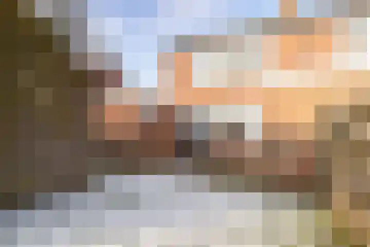 van Abbemastrjitte 6 Lollum thumbnail 23