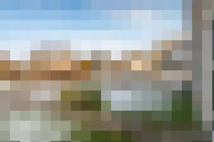 van Abbemastrjitte 6 Lollum thumbnail 24