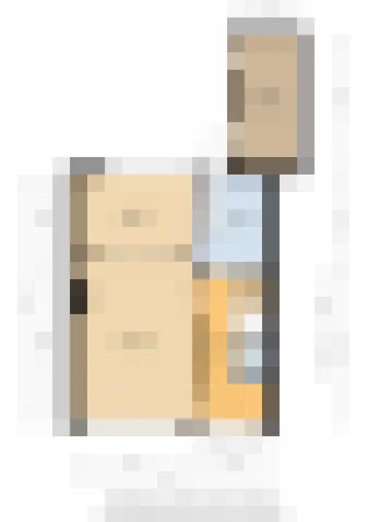 van Abbemastrjitte 6 Lollum thumbnail 25