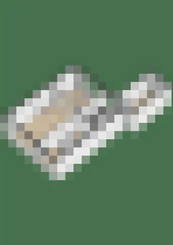 van Abbemastrjitte 6 Lollum thumbnail 26