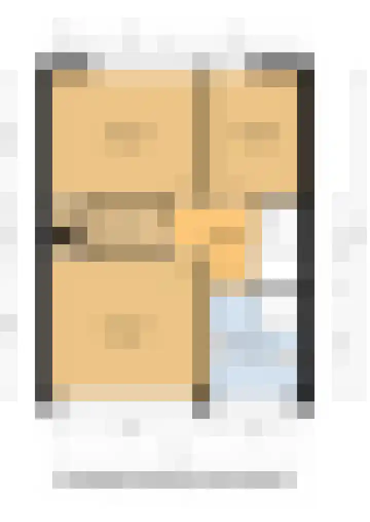 van Abbemastrjitte 6 Lollum thumbnail 27