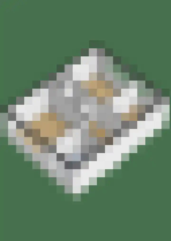 van Abbemastrjitte 6 Lollum thumbnail 28