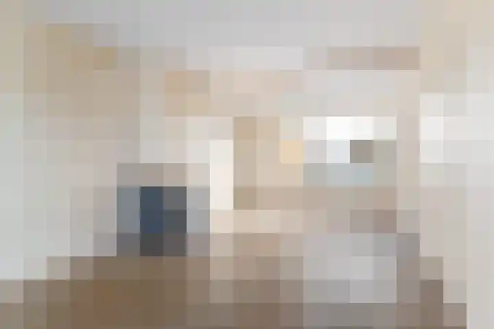 van Abbemastrjitte 6 Lollum thumbnail 4