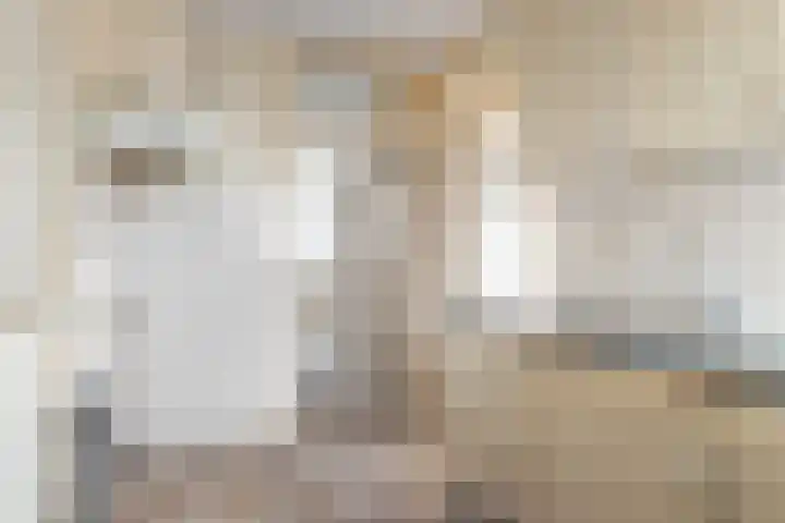 van Abbemastrjitte 6 Lollum thumbnail 5