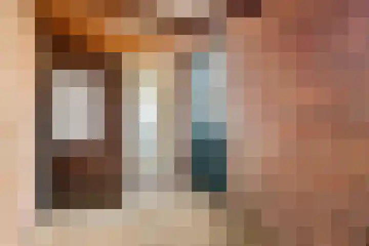 van Abbemastrjitte 6 Lollum thumbnail 7