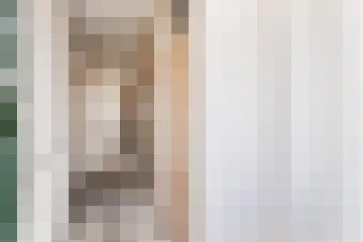 van Abbemastrjitte 6 Lollum thumbnail 8