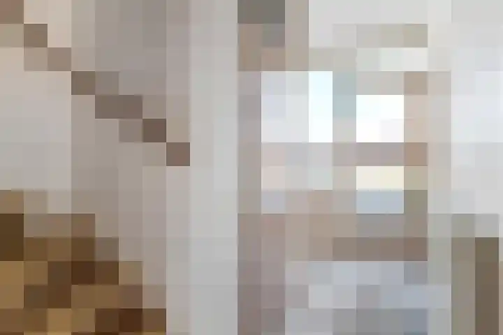 van Abbemastrjitte 6 Lollum thumbnail 9