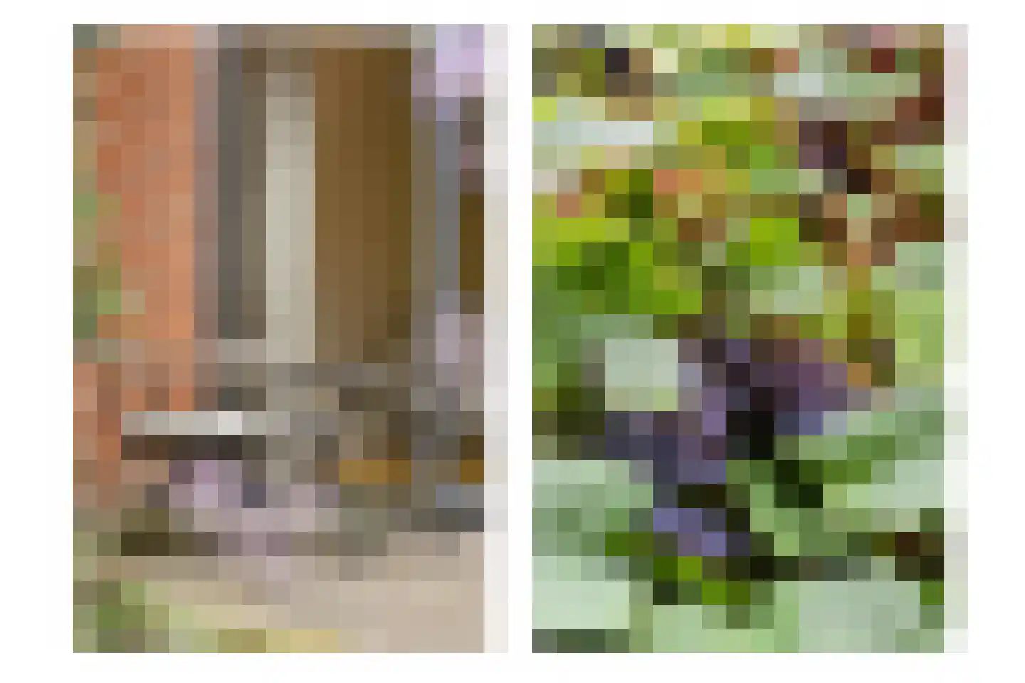 Van Abbestraat 18 Amsterdam thumbnail 10