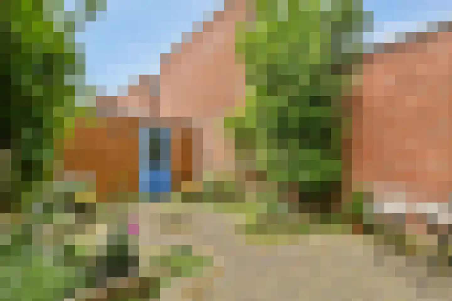 Van Abbestraat 18 Amsterdam thumbnail 11