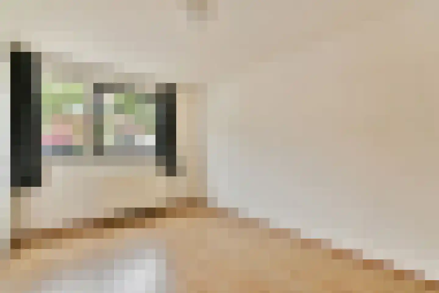 Van Abbestraat 18 Amsterdam thumbnail 12