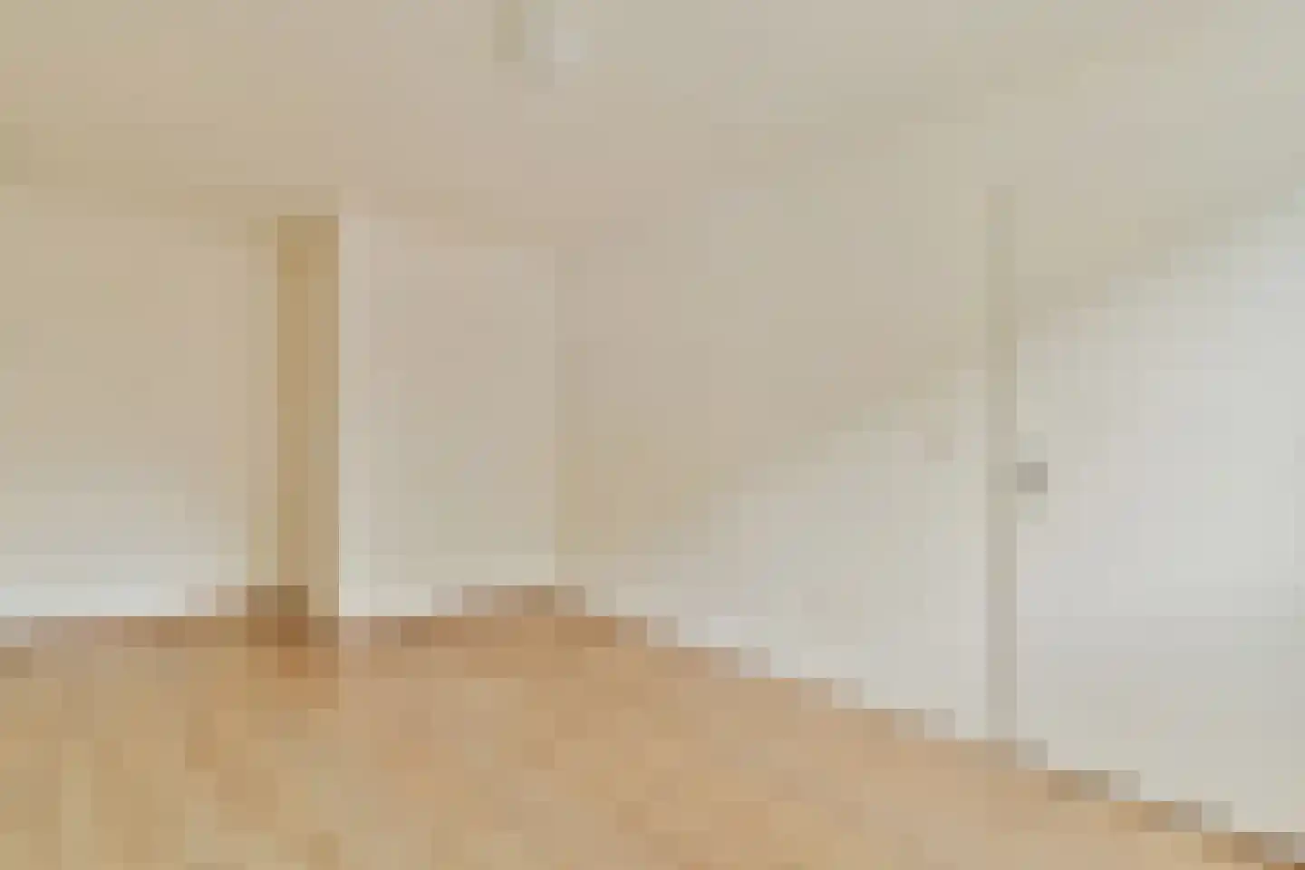 Van Abbestraat 18 Amsterdam thumbnail 13
