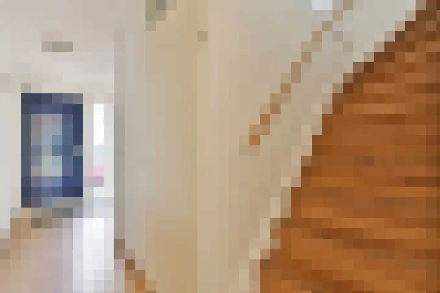 Van Abbestraat 18 Amsterdam thumbnail 15