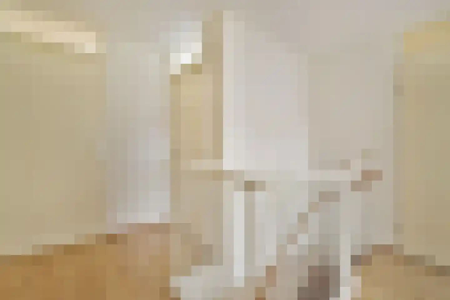 Van Abbestraat 18 Amsterdam thumbnail 16
