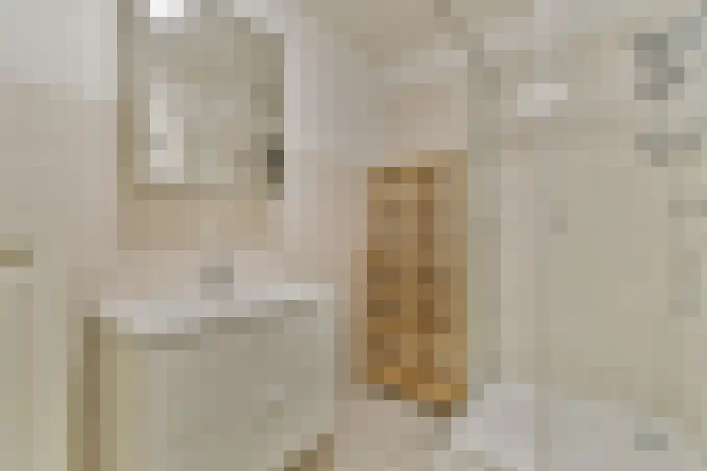 Van Abbestraat 18 Amsterdam thumbnail 17