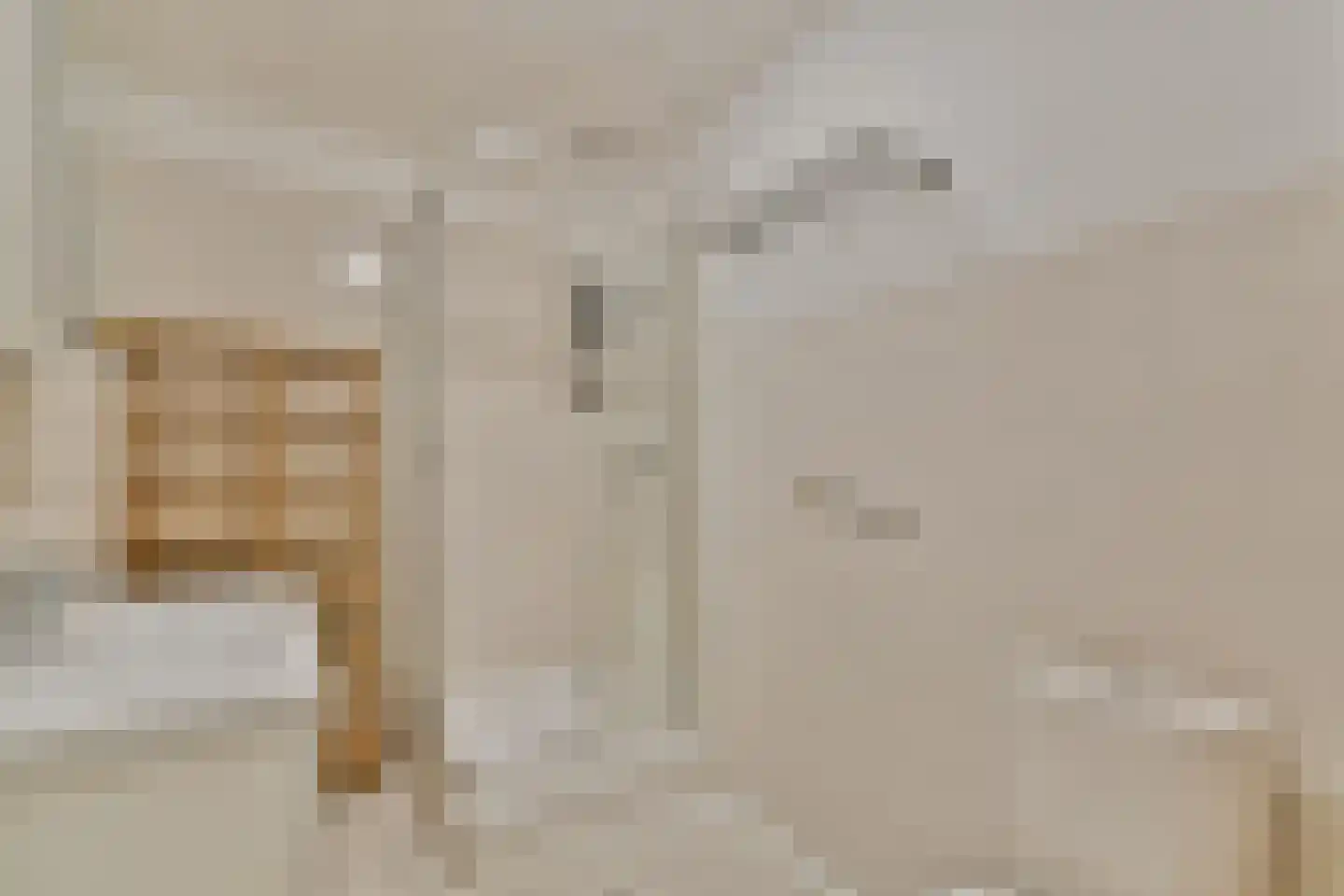 Van Abbestraat 18 Amsterdam thumbnail 18