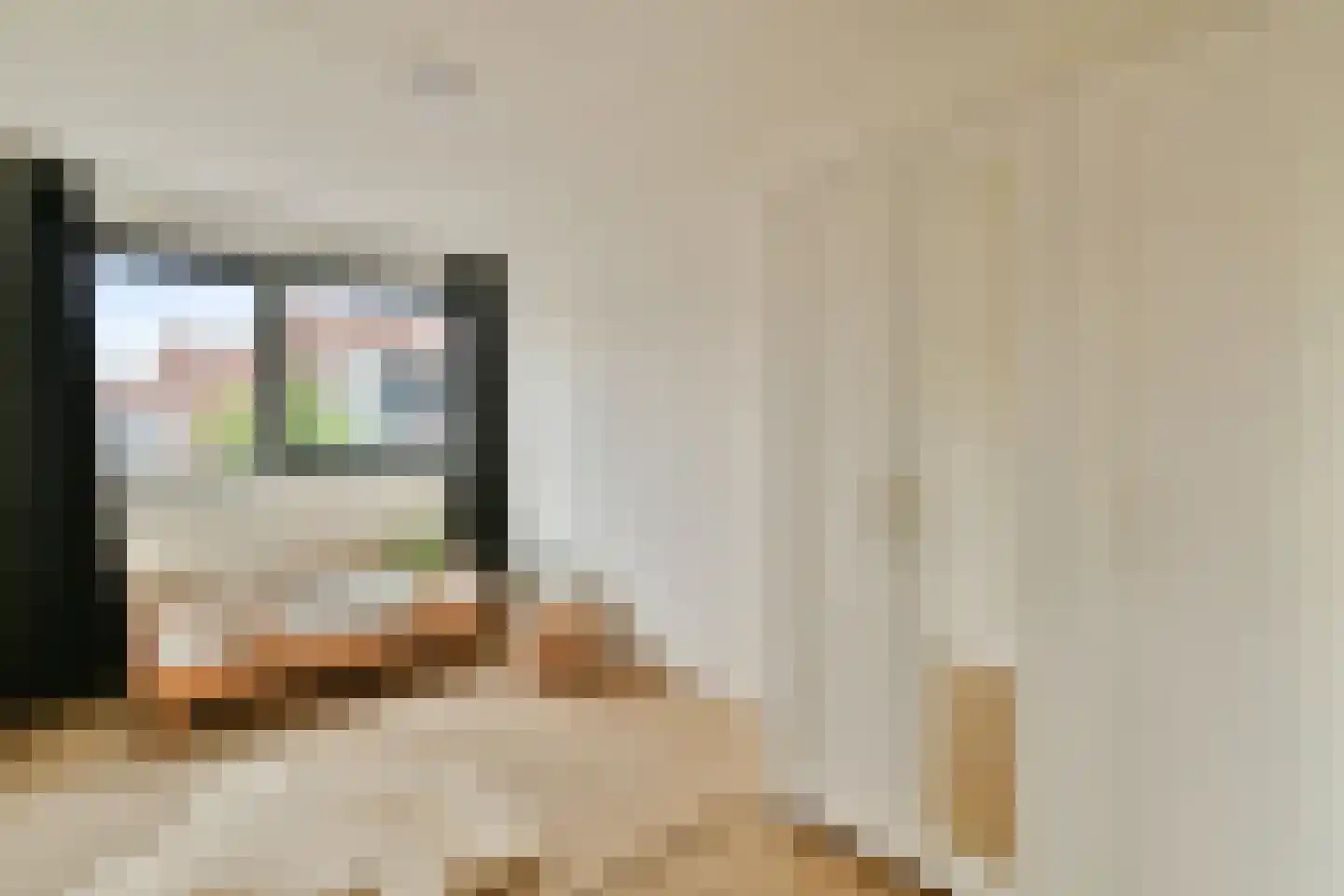 Van Abbestraat 18 Amsterdam thumbnail 19