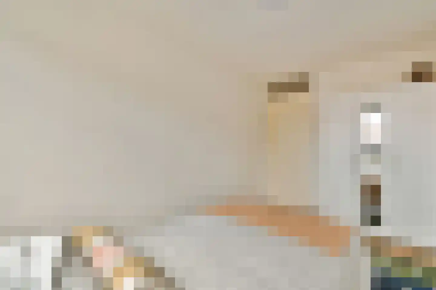 Van Abbestraat 18 Amsterdam thumbnail 20