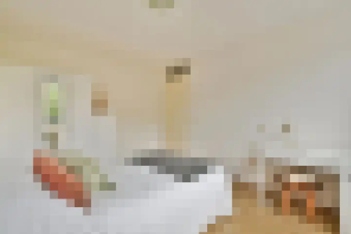 Van Abbestraat 18 Amsterdam thumbnail 22