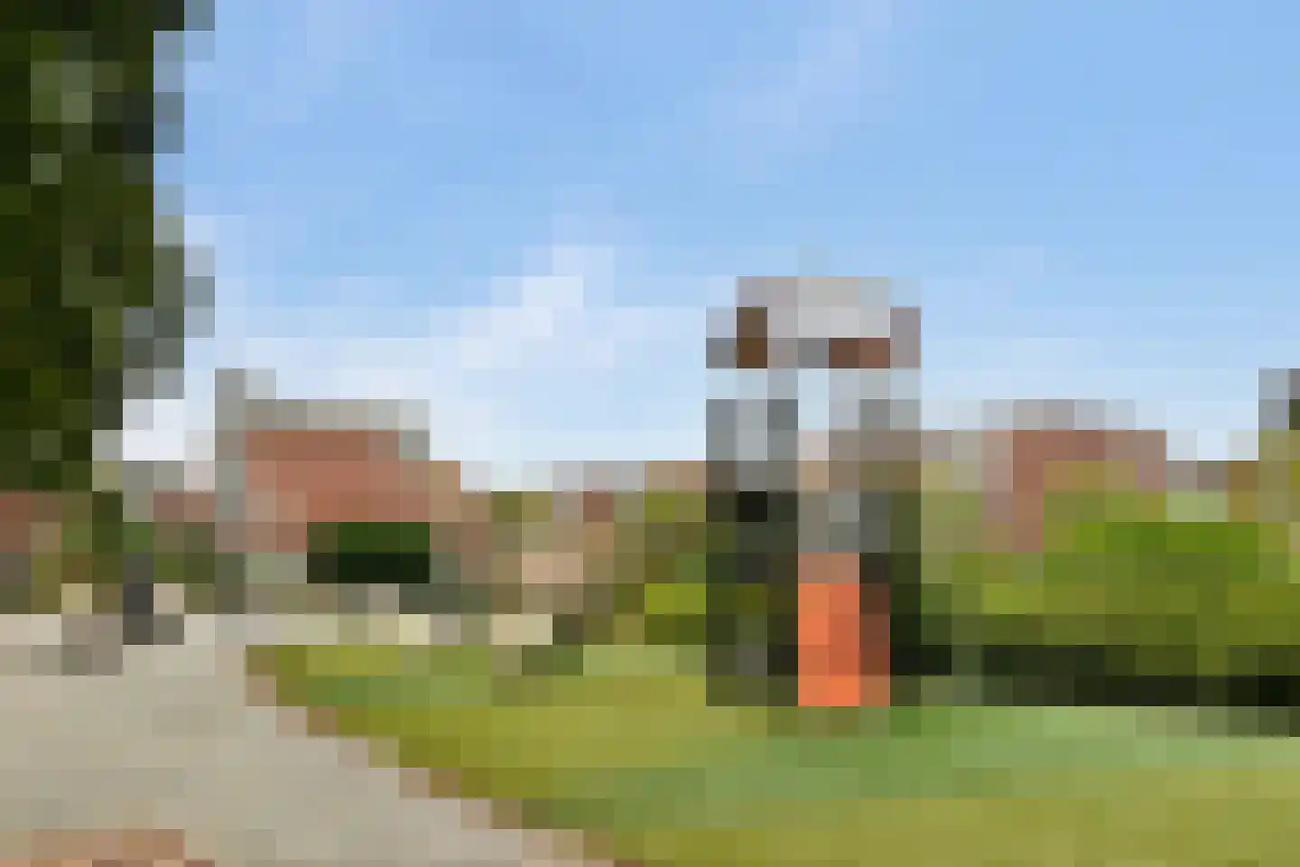 Van Abbestraat 18 Amsterdam thumbnail 25