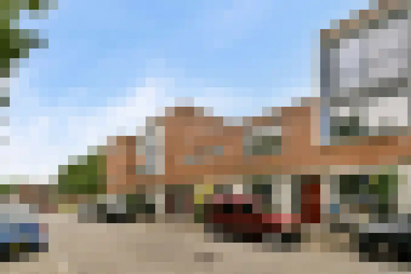 Van Abbestraat 18 Amsterdam thumbnail 27