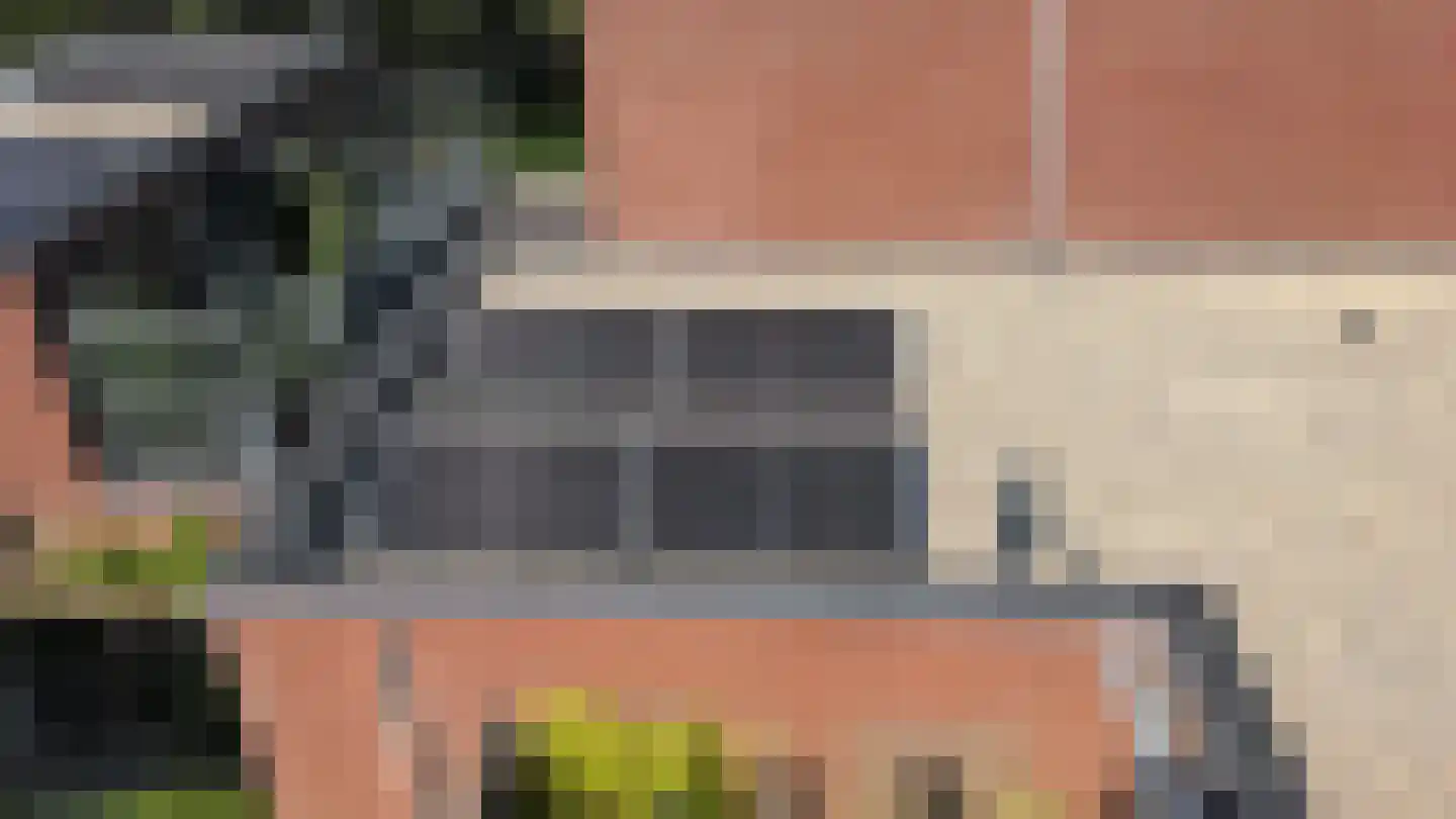 Van Abbestraat 18 Amsterdam thumbnail 28