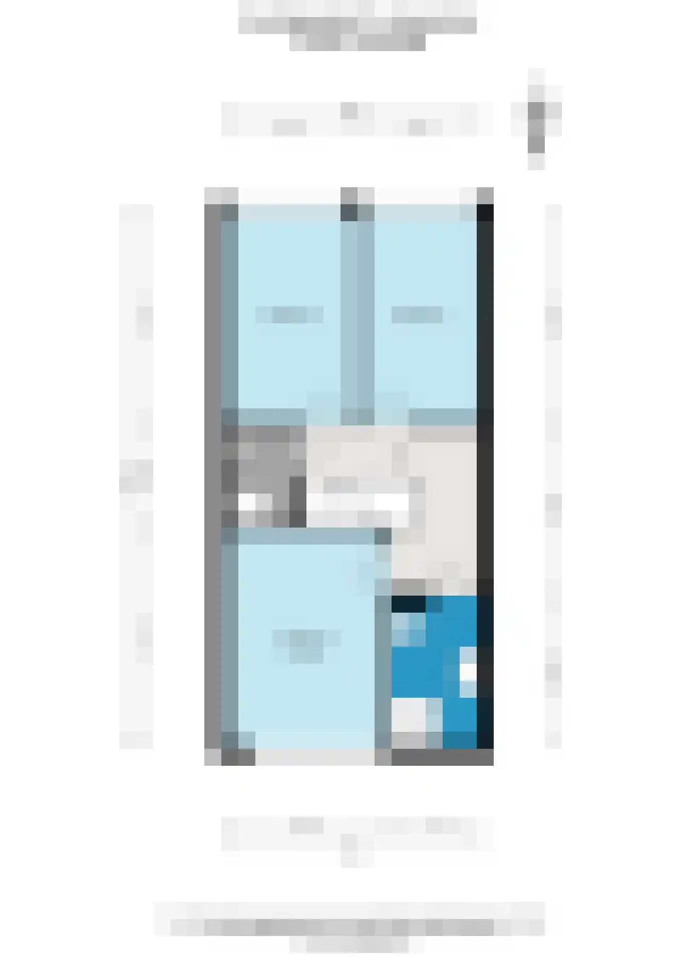Van Abbestraat 18 Amsterdam thumbnail 36