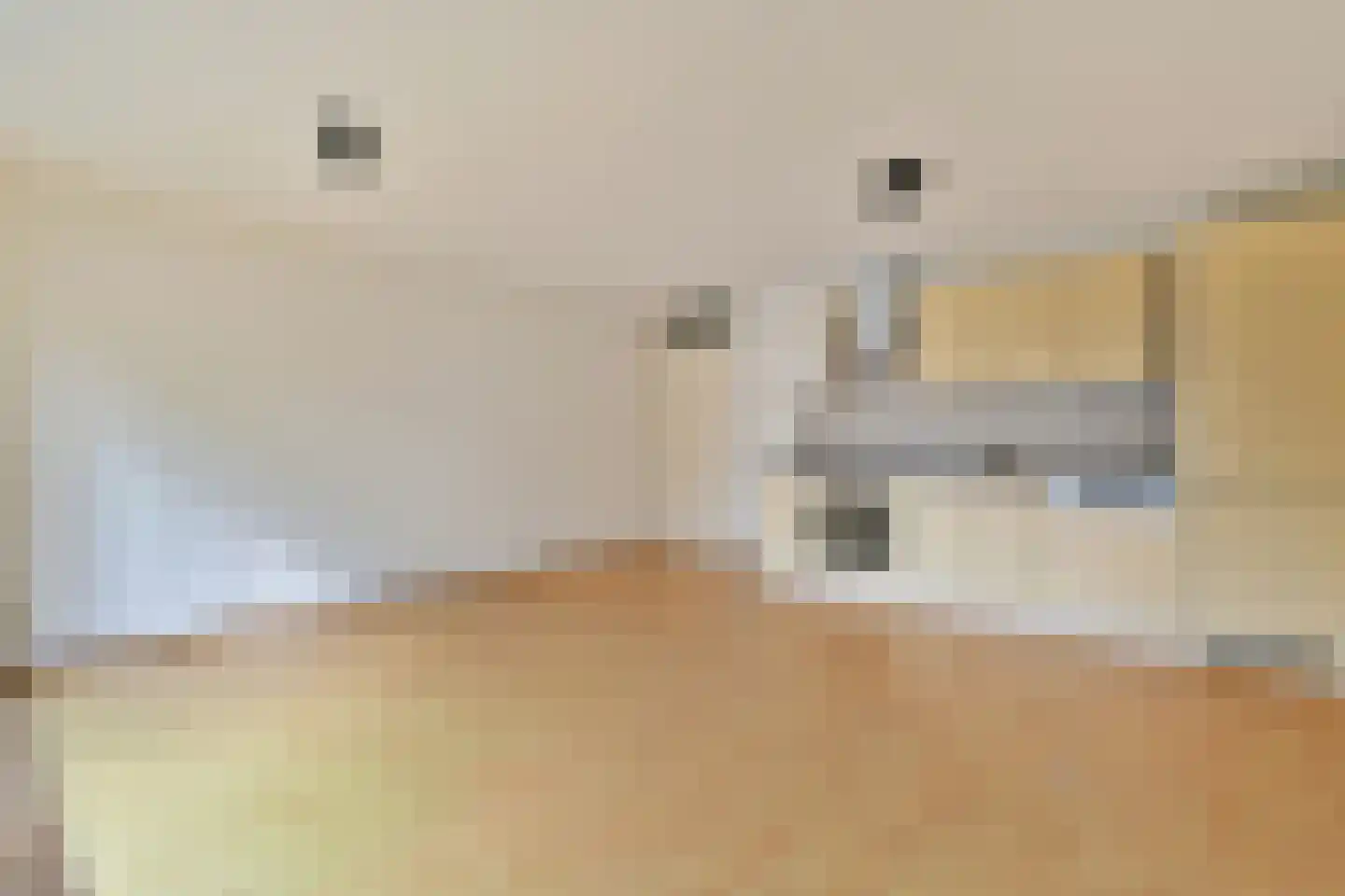 Van Abbestraat 18 Amsterdam thumbnail 4