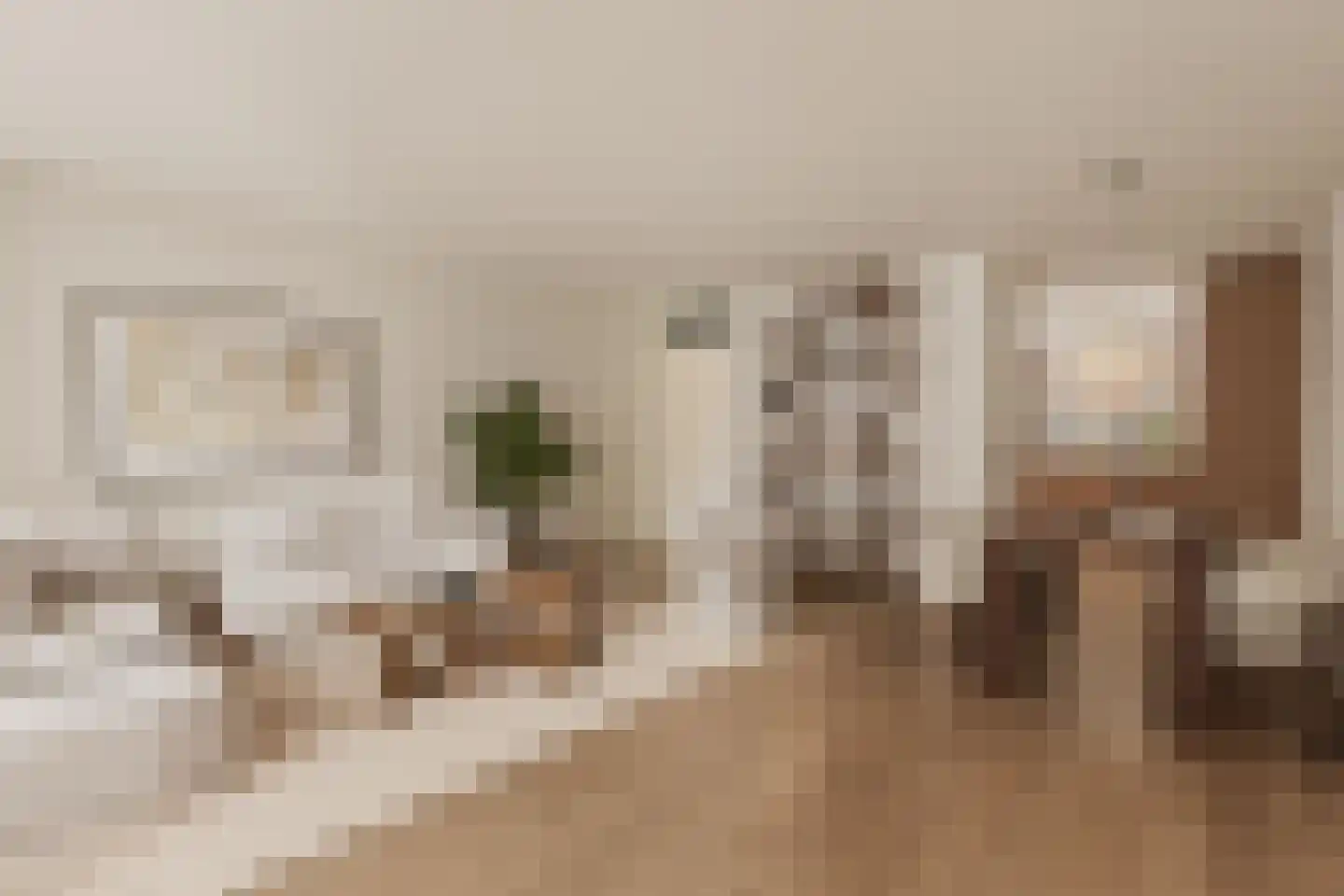 Van Abbestraat 18 Amsterdam thumbnail 5