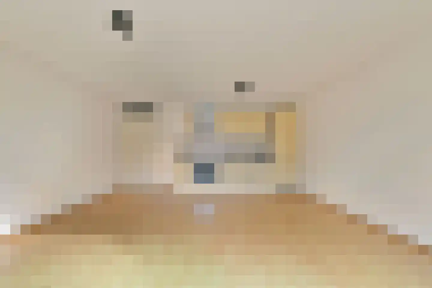 Van Abbestraat 18 Amsterdam thumbnail 6