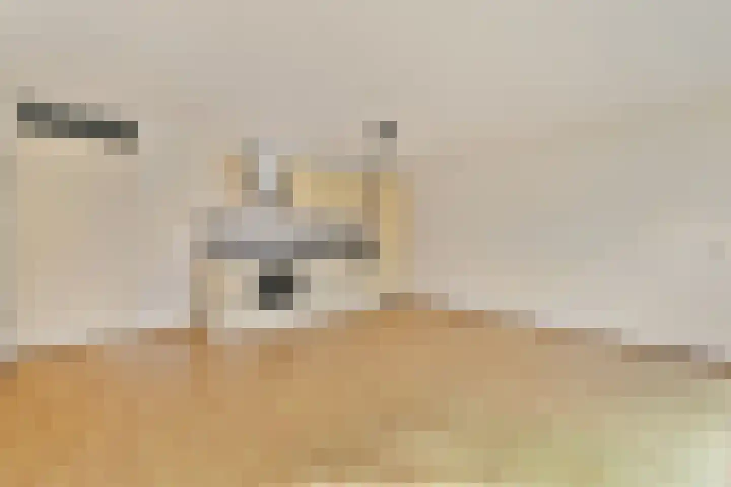 Van Abbestraat 18 Amsterdam thumbnail 7
