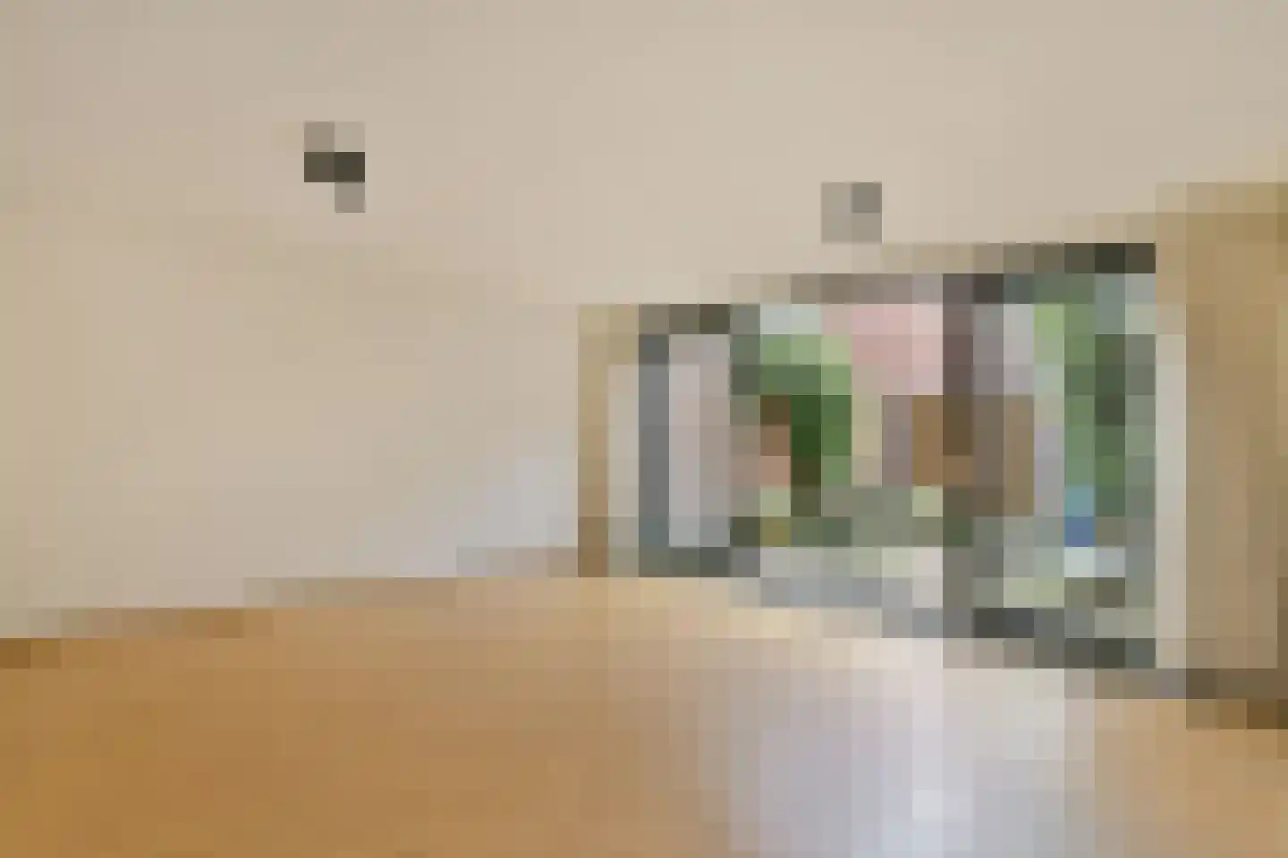 Van Abbestraat 18 Amsterdam thumbnail 8