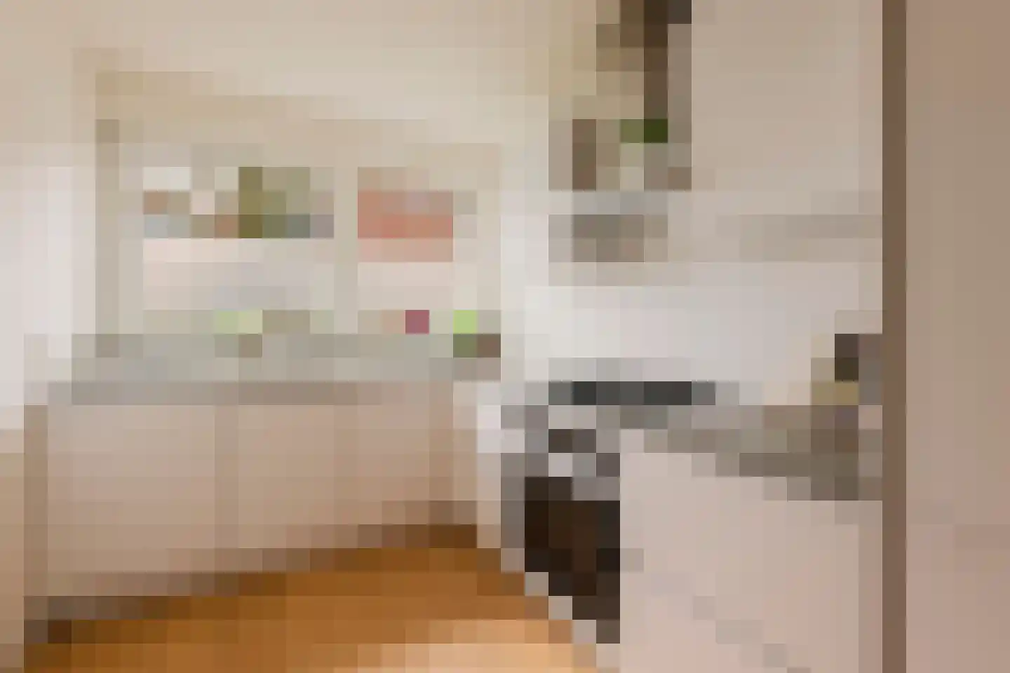 Van Abbestraat 289 Amsterdam thumbnail 11