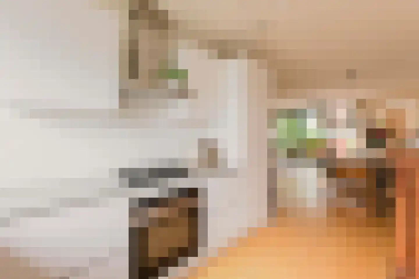 Van Abbestraat 289 Amsterdam thumbnail 12