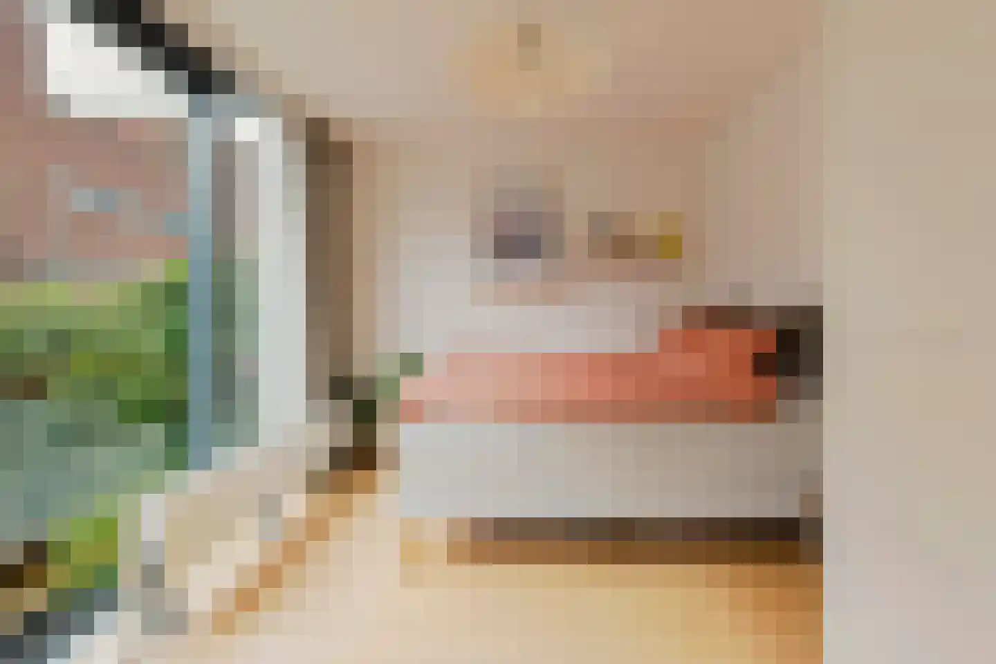 Van Abbestraat 289 Amsterdam thumbnail 15