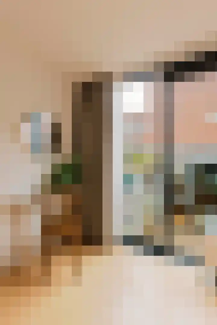 Van Abbestraat 289 Amsterdam thumbnail 16