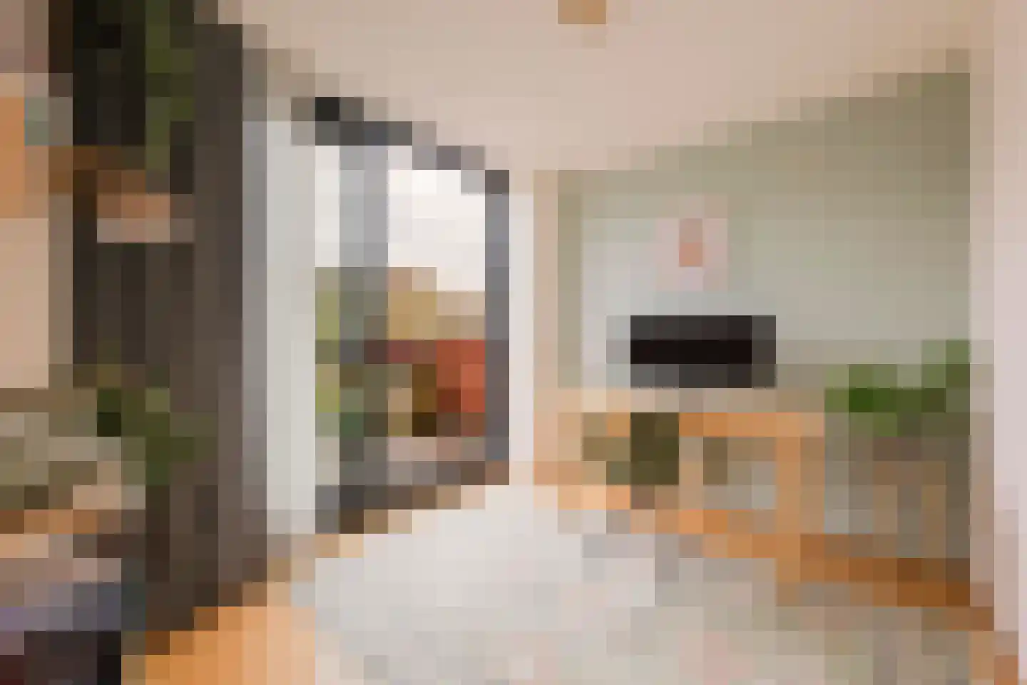 Van Abbestraat 289 Amsterdam thumbnail 21
