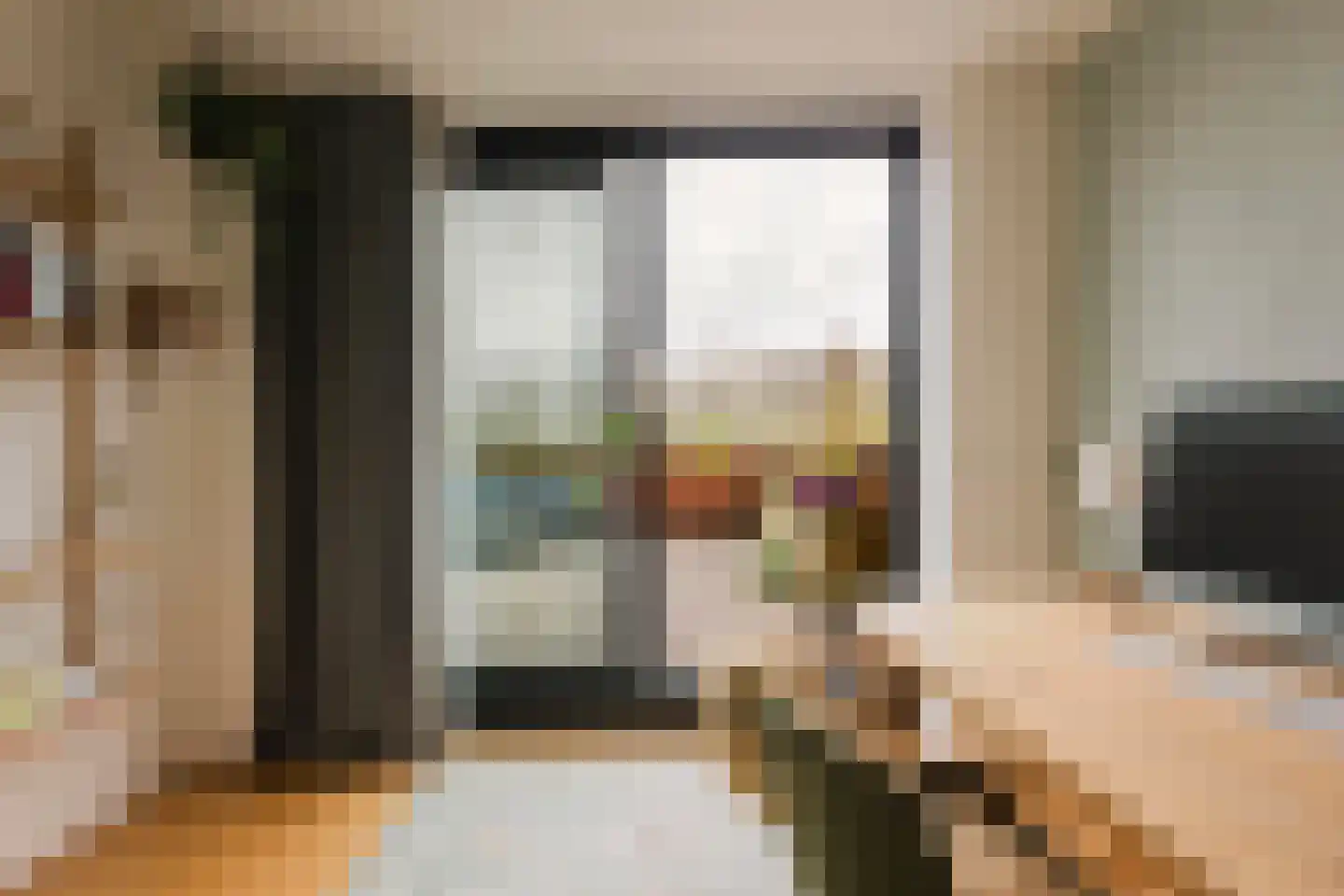 Van Abbestraat 289 Amsterdam thumbnail 22