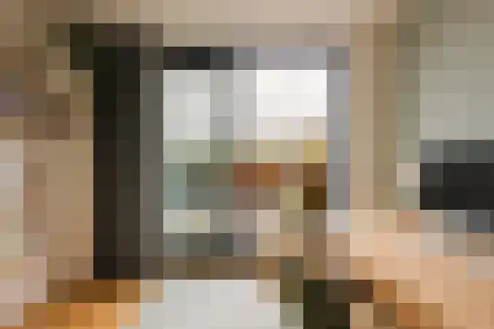 Van Abbestraat 289 Amsterdam thumbnail 22