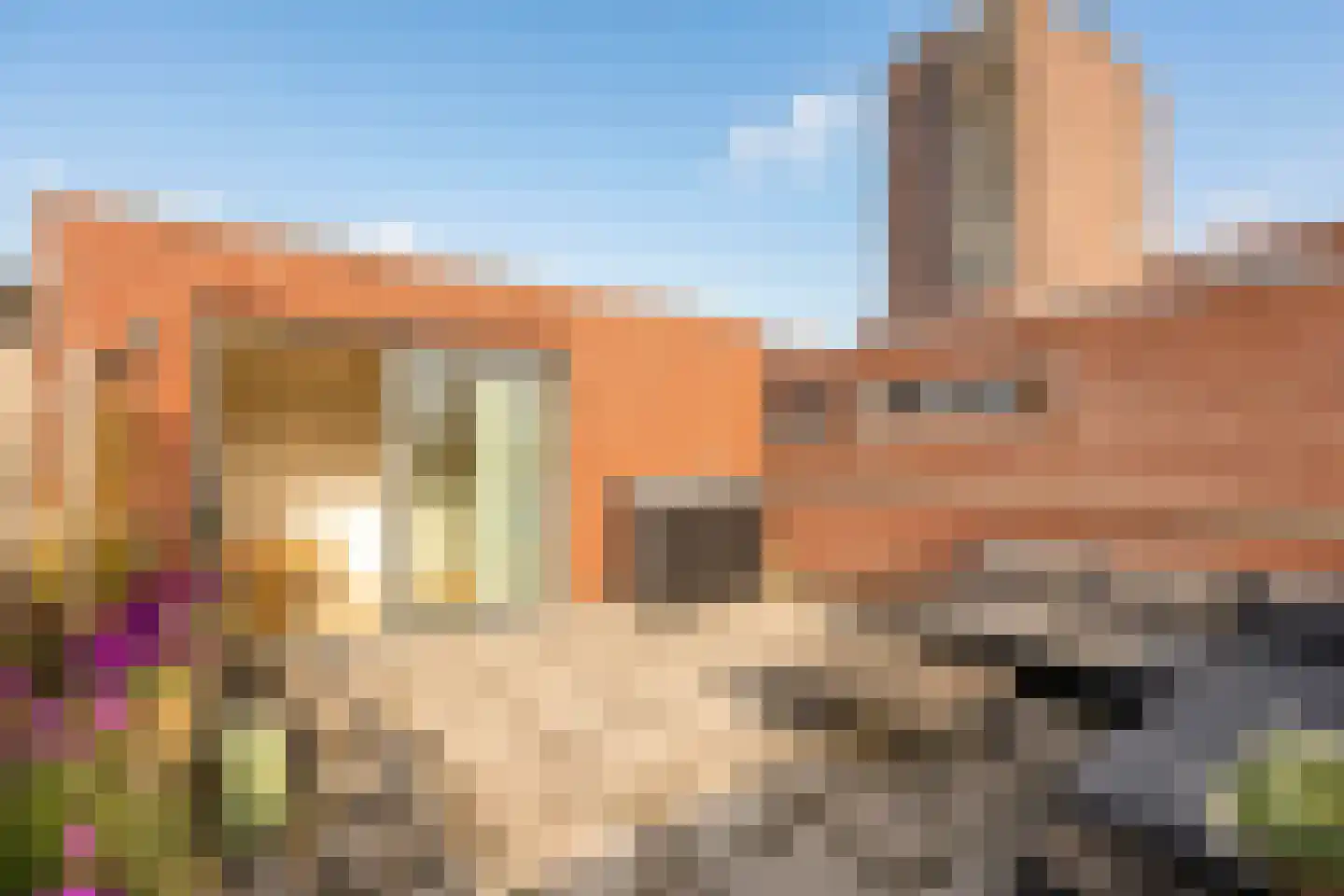 Van Abbestraat 289 Amsterdam thumbnail 24