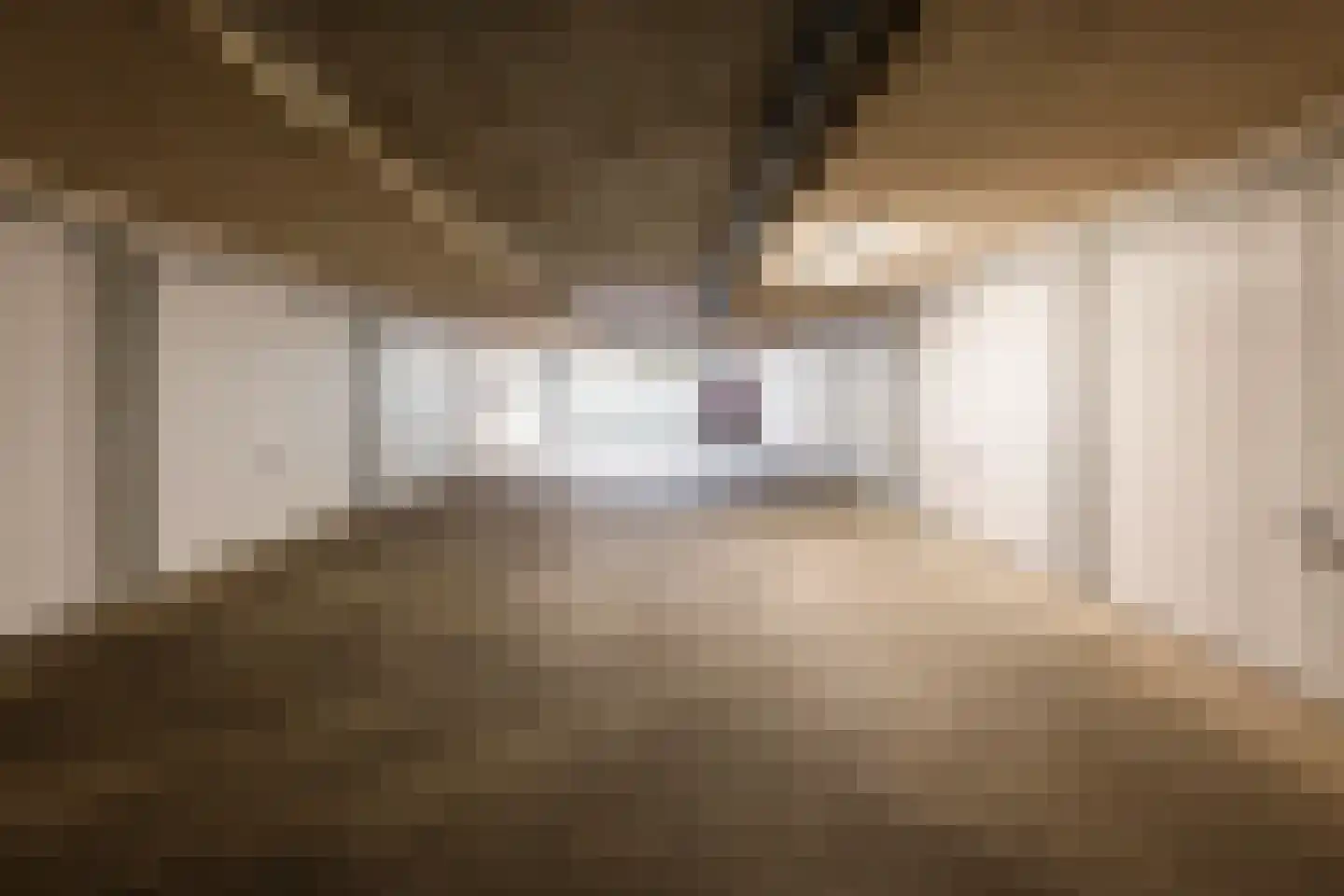 Van Abbestraat 289 Amsterdam thumbnail 27