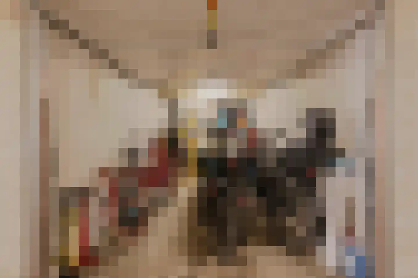 Van Abbestraat 289 Amsterdam thumbnail 28