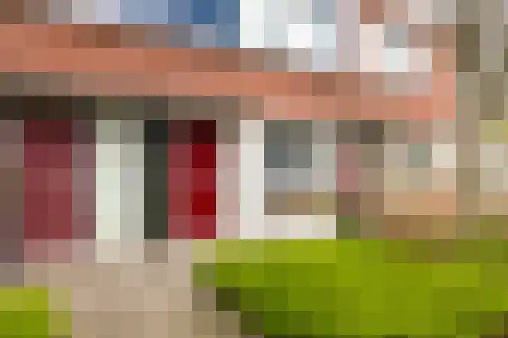 Van Abbestraat 289 Amsterdam thumbnail 29