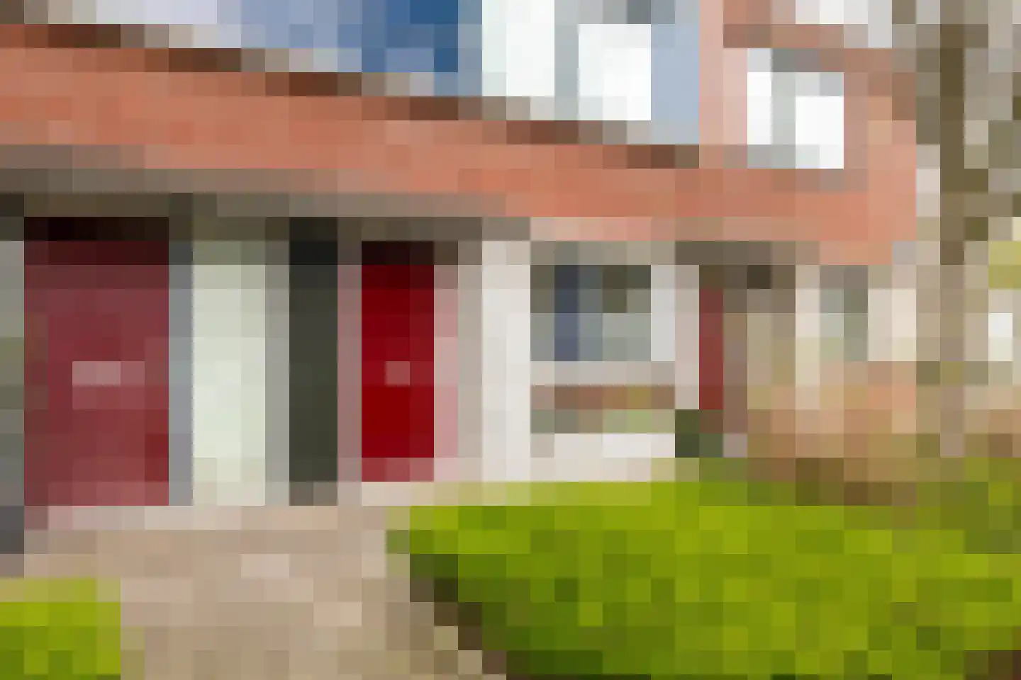 Van Abbestraat 289 Amsterdam thumbnail 29